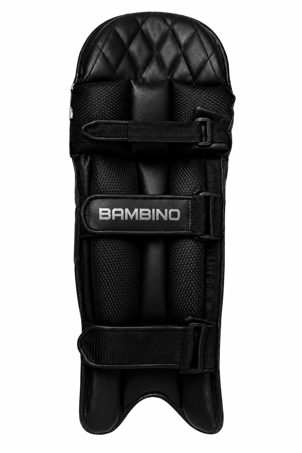 Super Test Edition Batting Pads