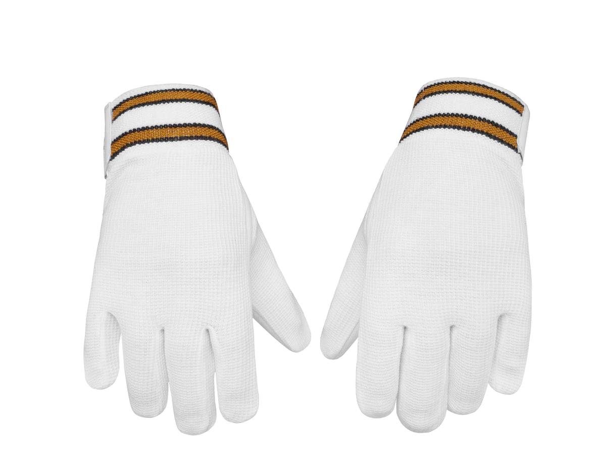 BAMBINO Sovereign Pro Keeping Inners