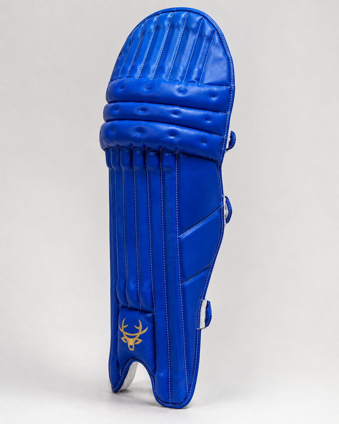 League Special Edition Batting Pads