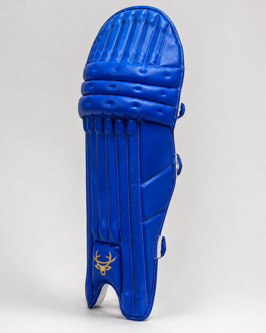 League Special Edition Batting Pads