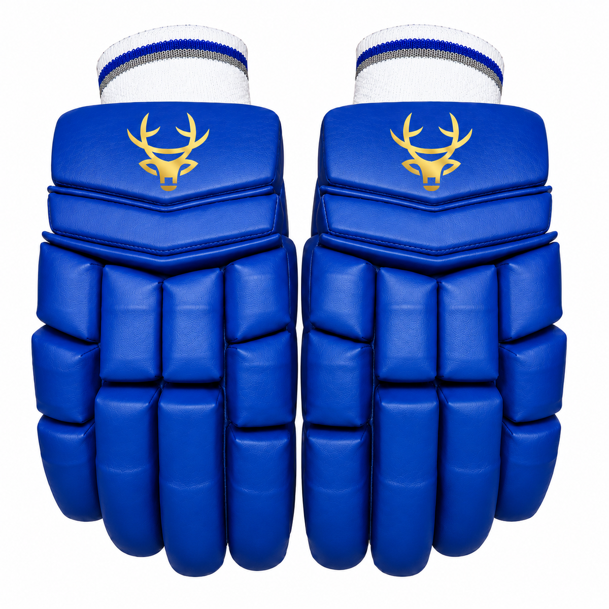 League Special Edition Batting Gloves