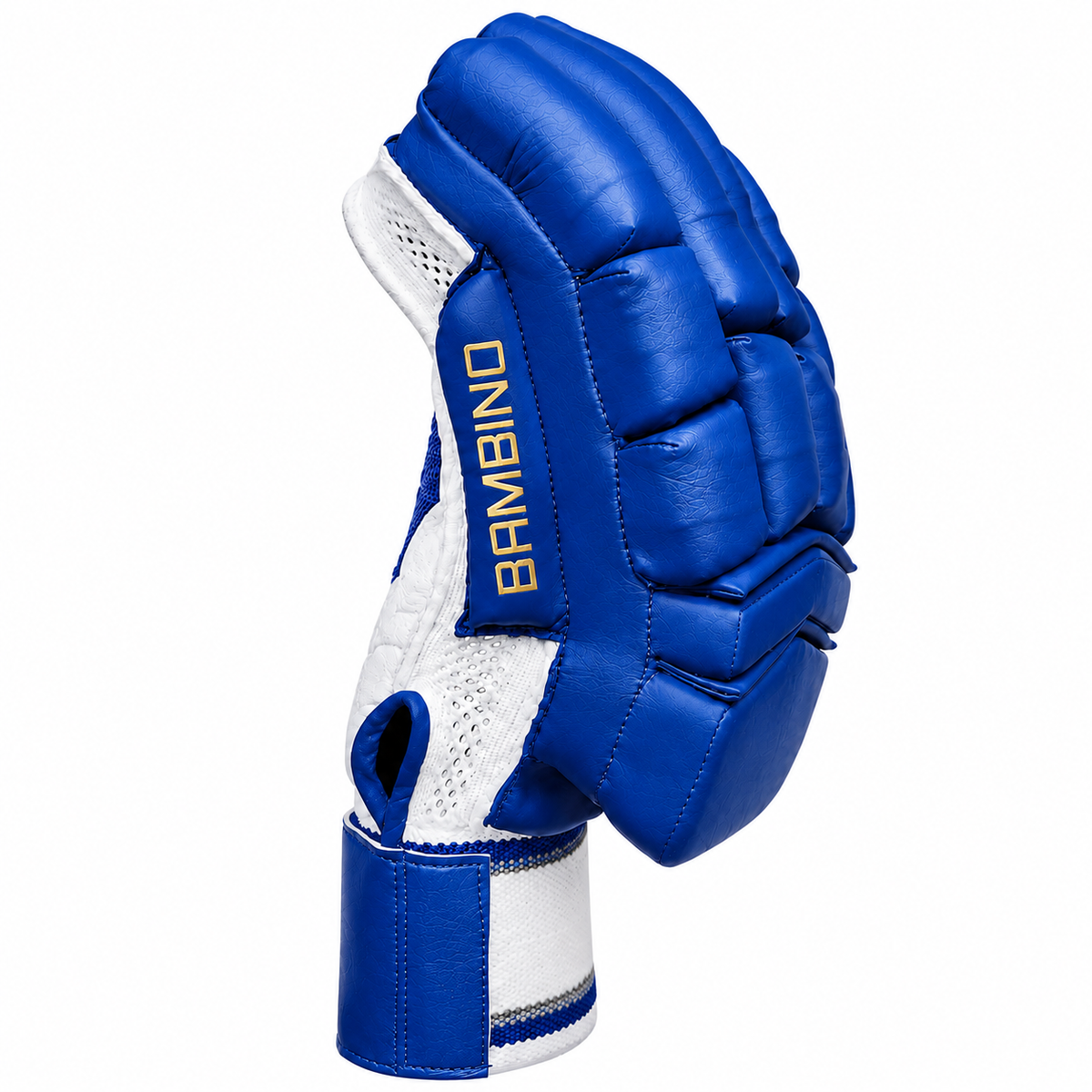 League Special Edition Batting Gloves