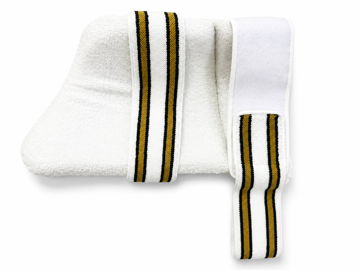 BAMBINO Legacy Pro Thigh Guard