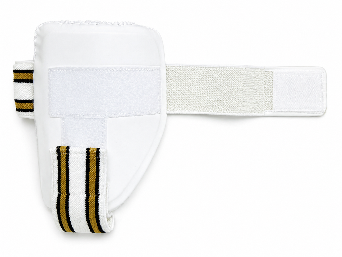 BAMBINO Legacy Pro Thigh Guard