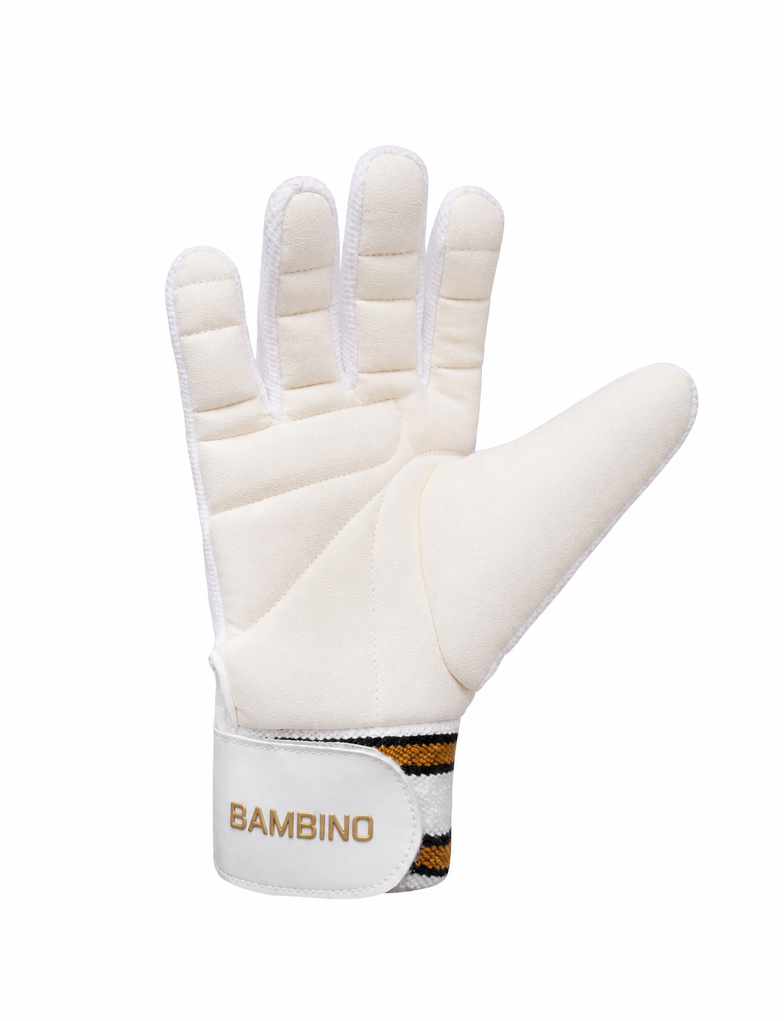 BAMBINO Sovereign Pro Keeping Inners