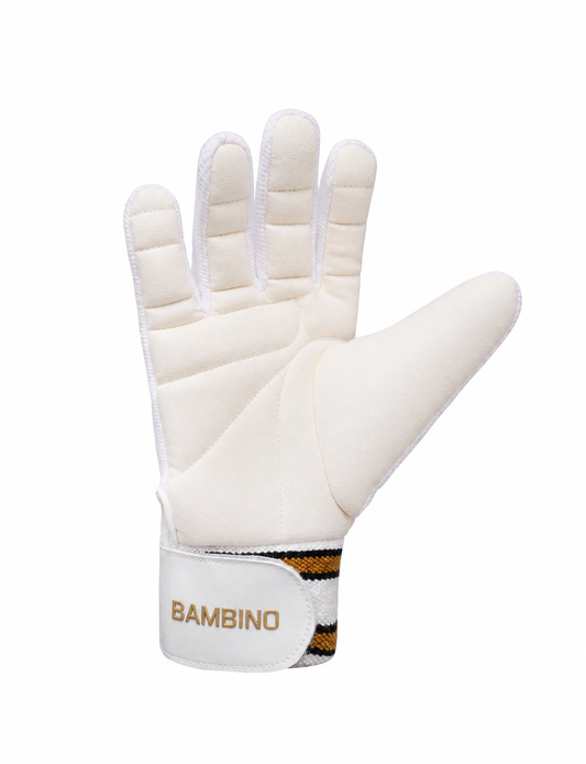 BAMBINO Sovereign Pro Keeping Inners