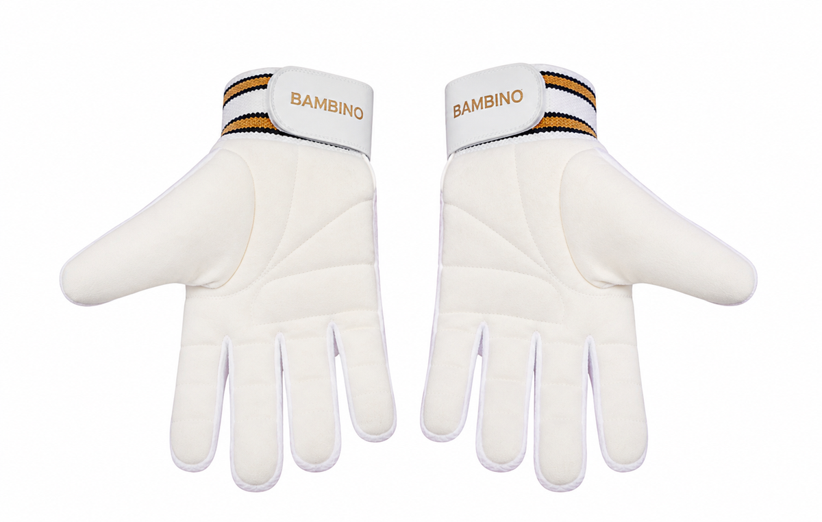 BAMBINO Sovereign Pro Keeping Inners