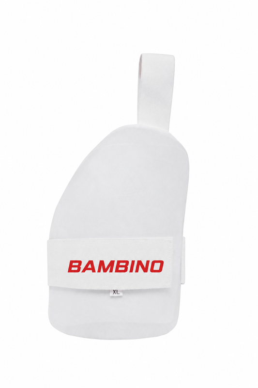 BAMBINO Platinum Pro Thigh Guard