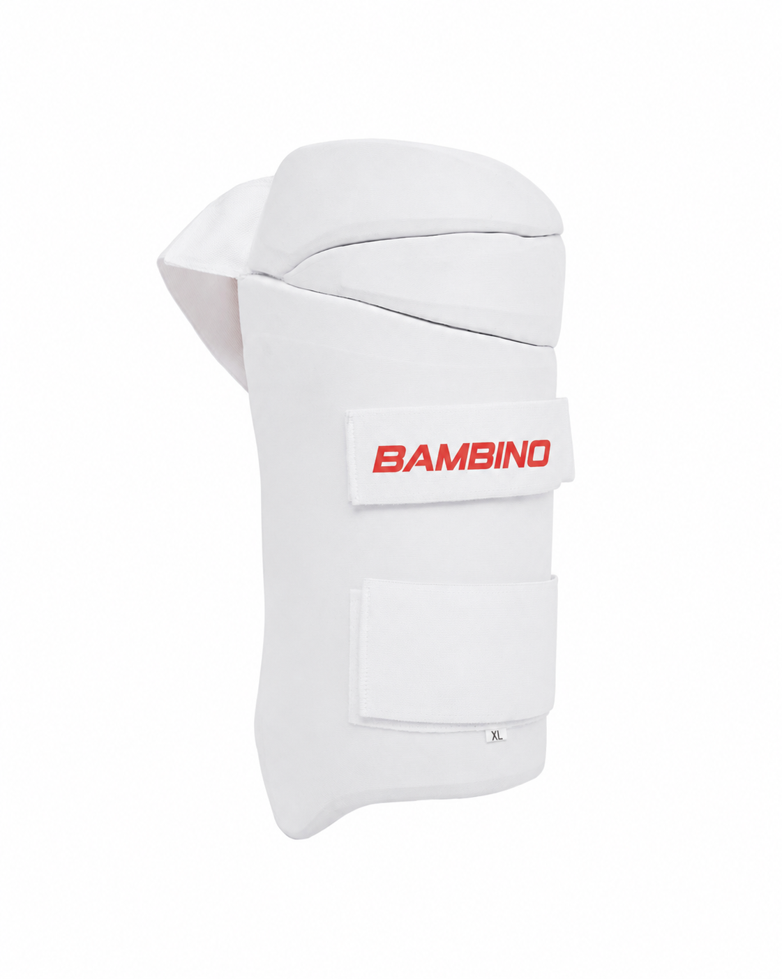 BAMBINO Platinum Pro Thigh Guard