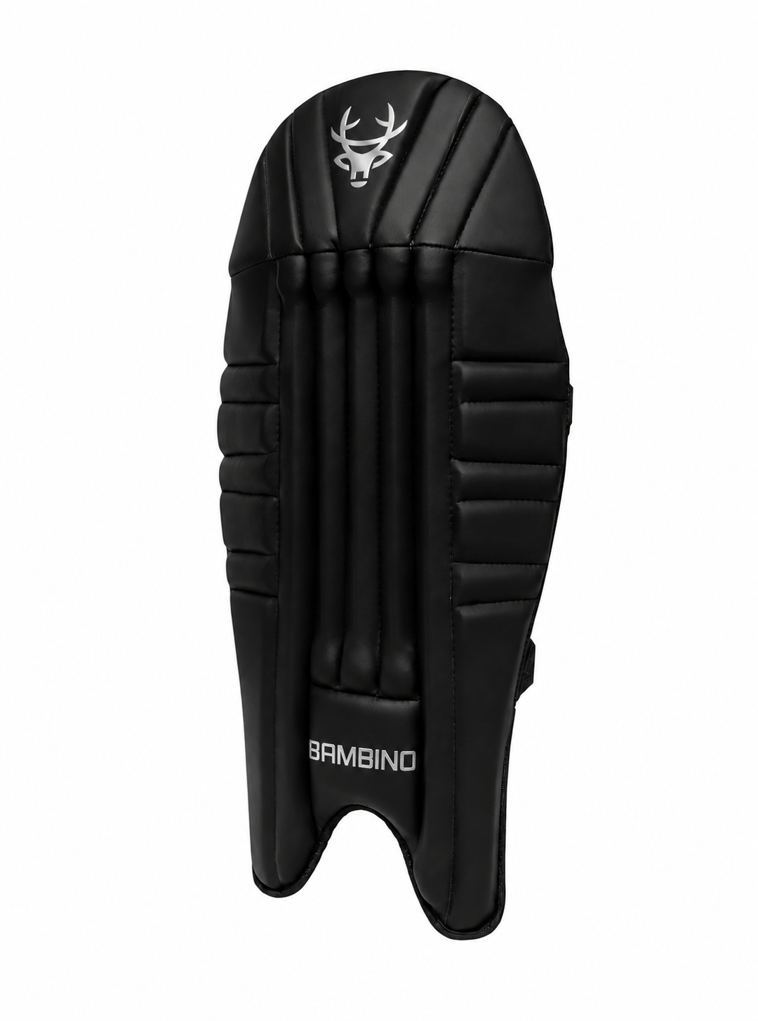 BAMBINO Velocity Pro Keeping Pads