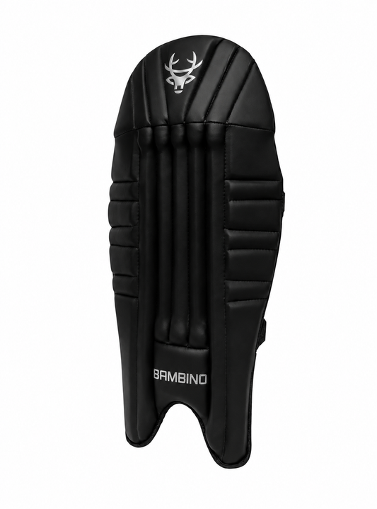 BAMBINO Velocity Pro Keeping Pads