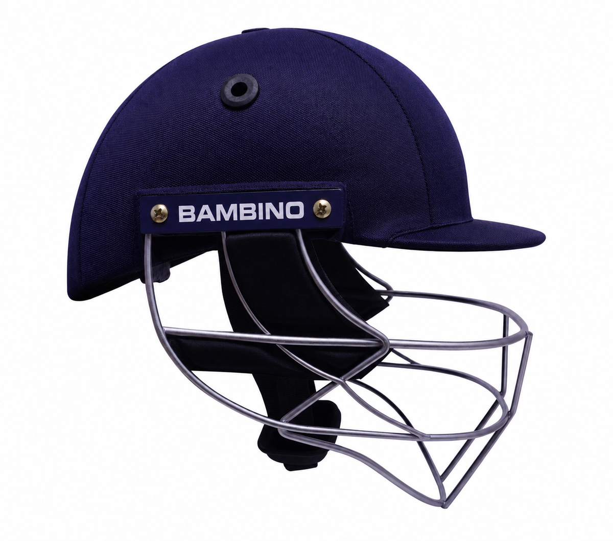 BAMBINO Apex Helmet