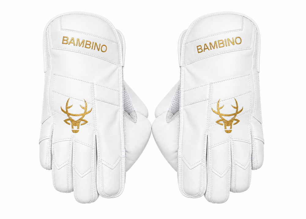 WOLVES EDITION