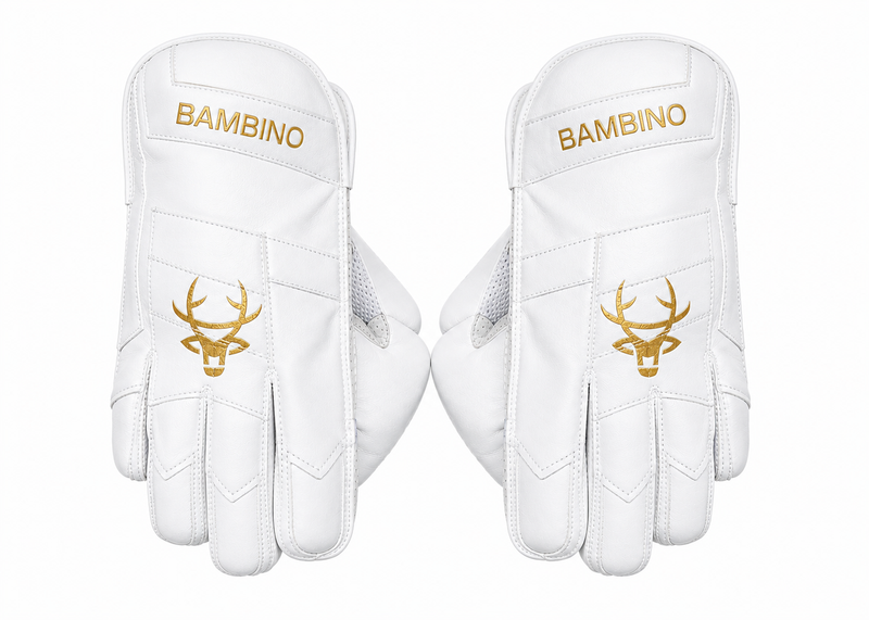 WOLVES EDITION