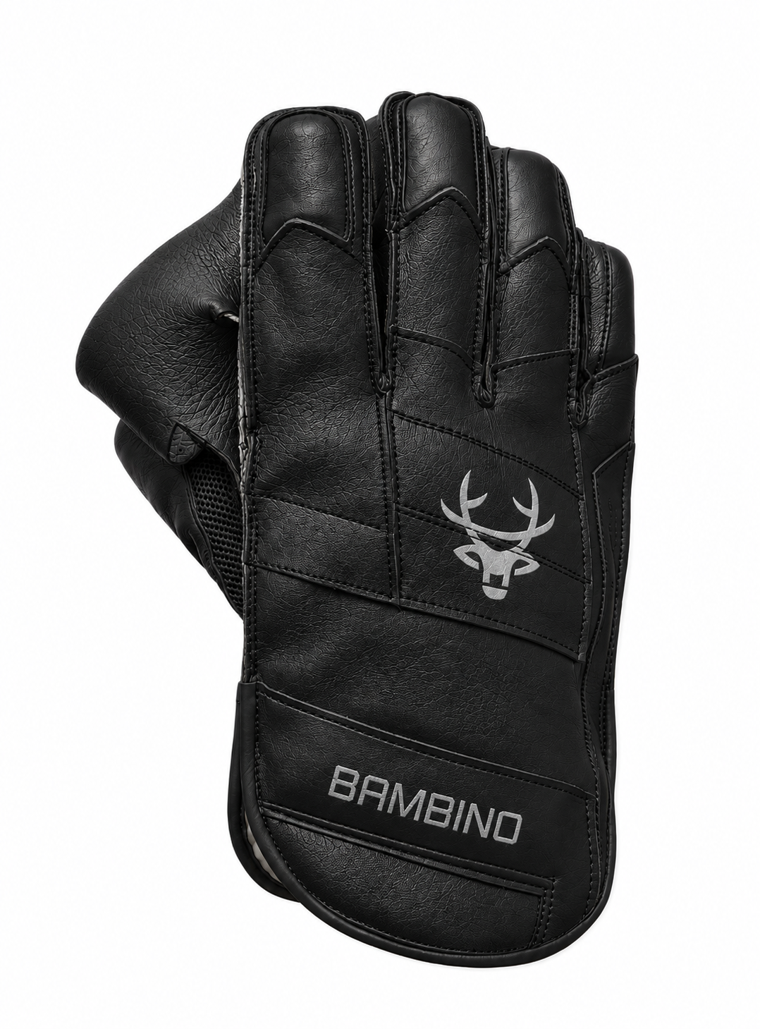 Super Test Keeping Gloves