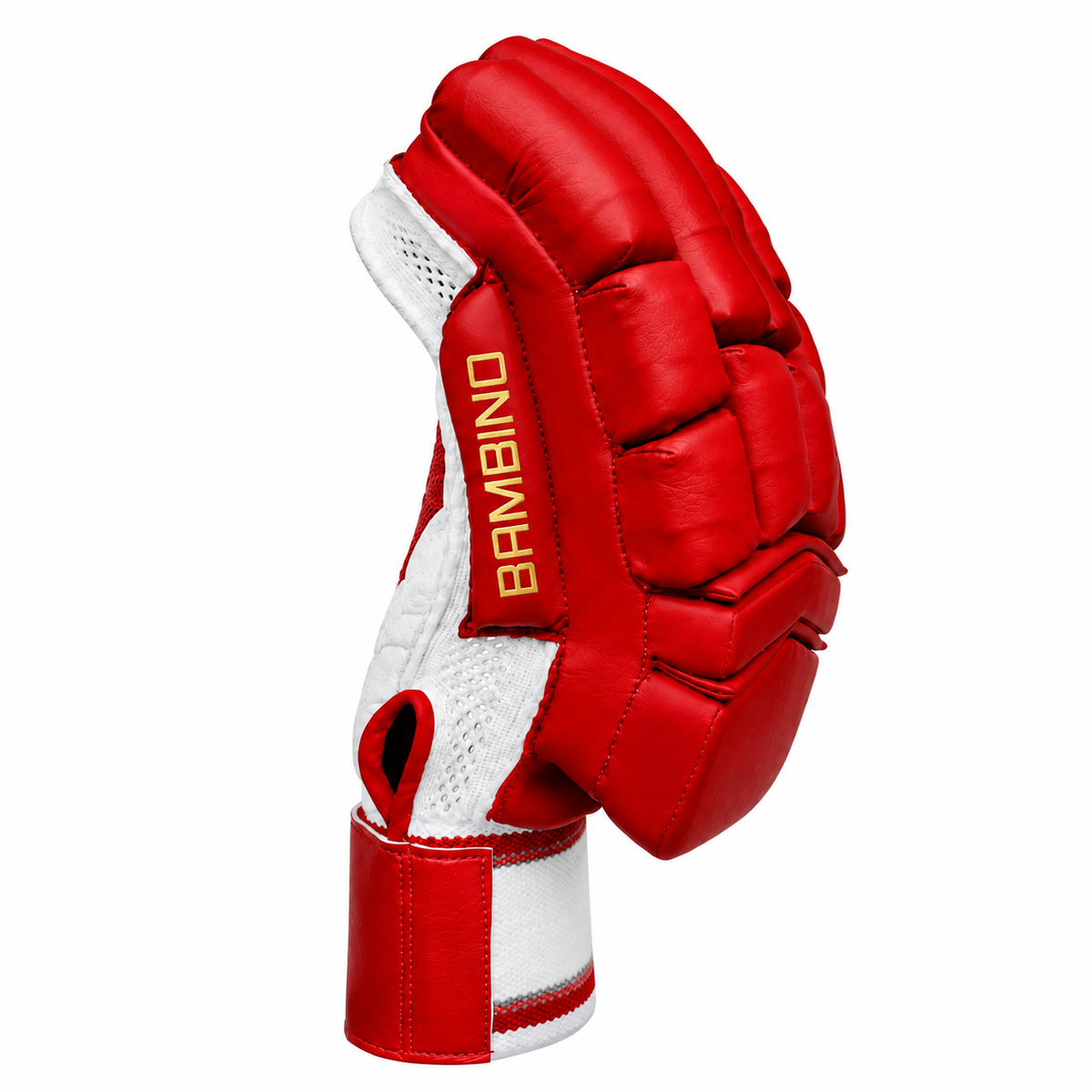 Royal Crown Batting Gloves