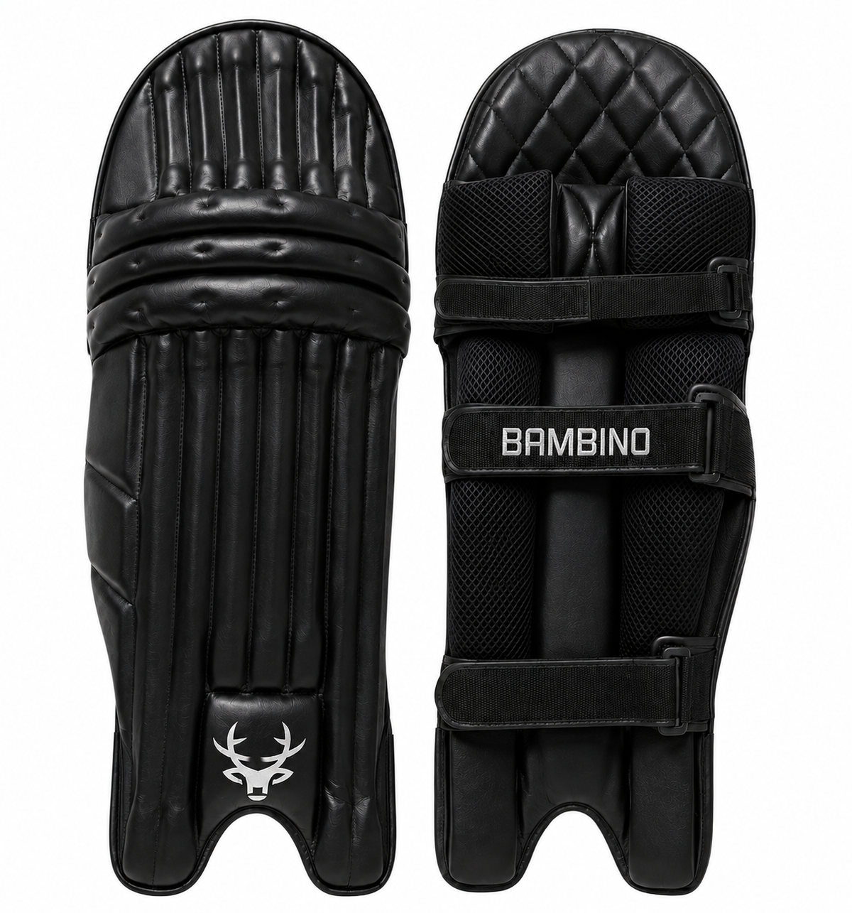 Super Test Edition Batting Pads