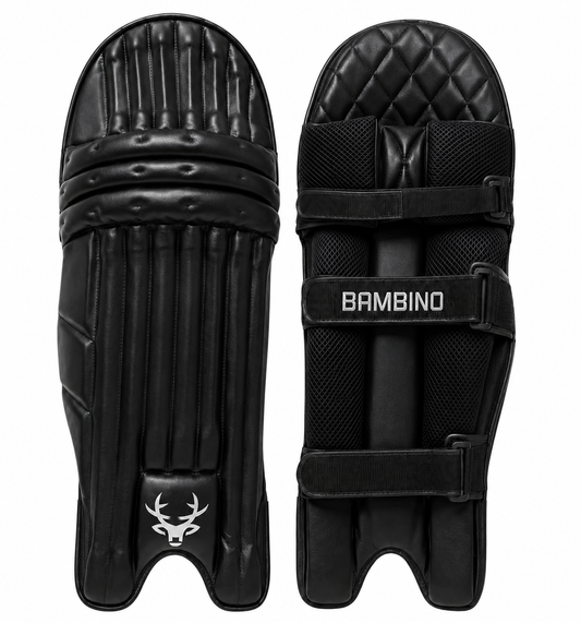 Super Test Edition Batting Pads