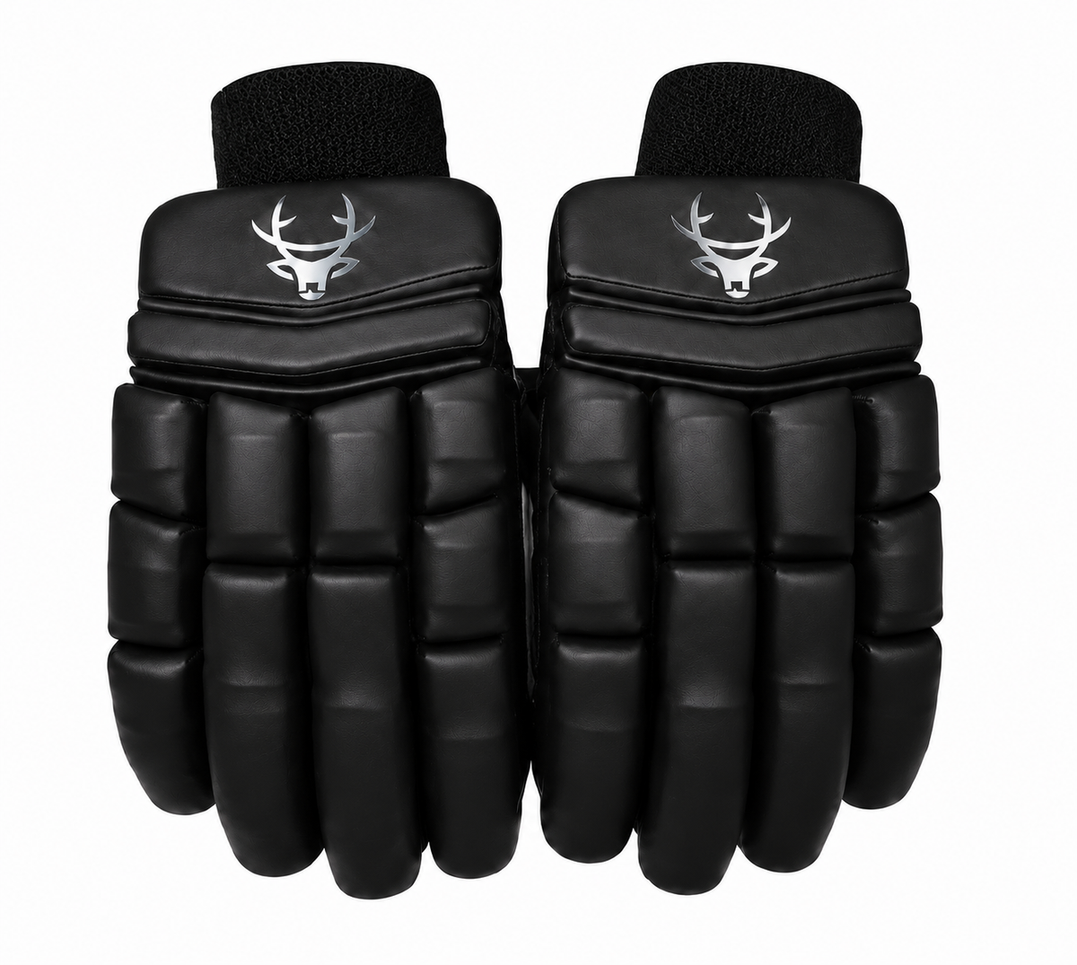 Super Test Edition Batting Gloves