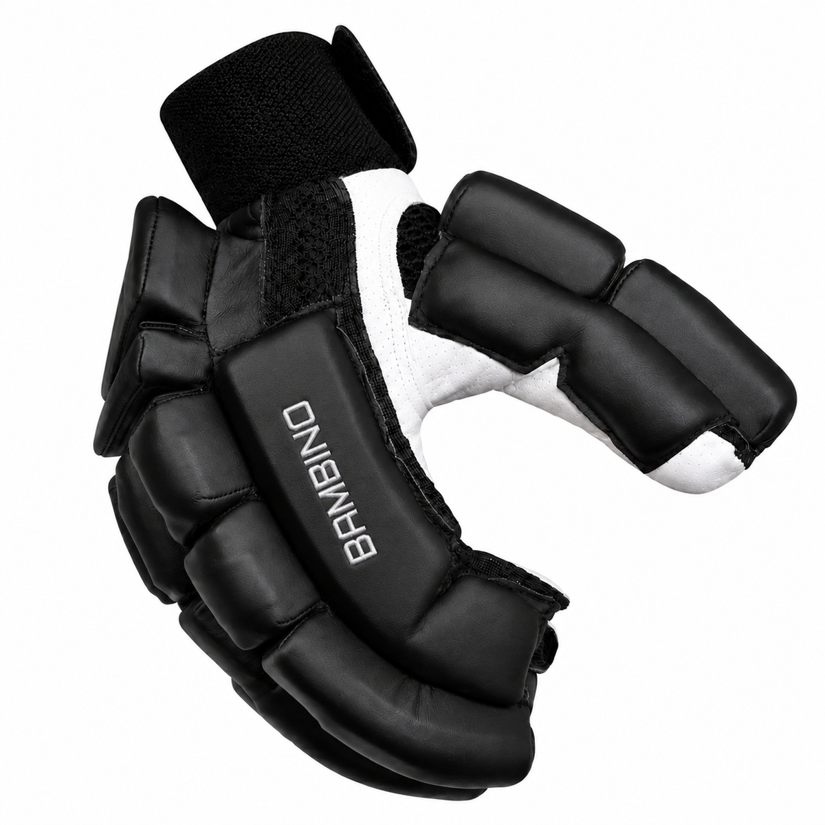 Super Test Edition Batting Gloves