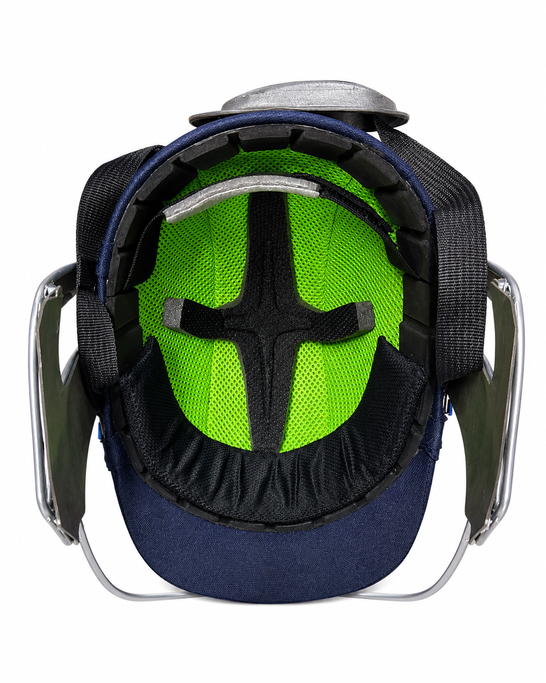 BAMBINO Apex Helmet