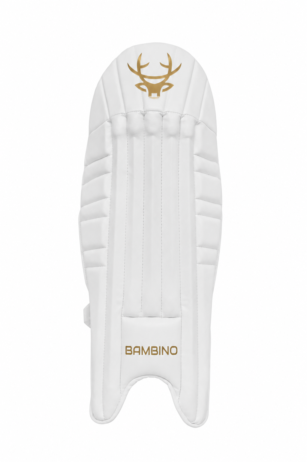 BAMBINO Sovereign Keeping Pads