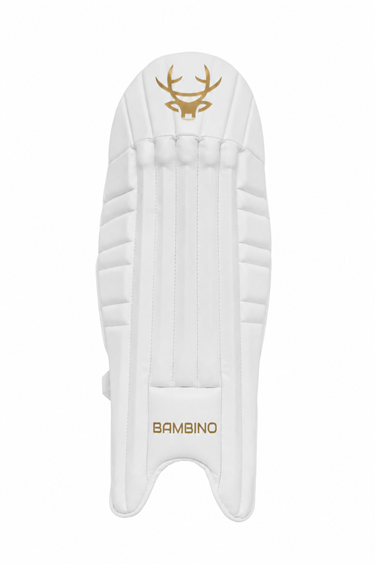 BAMBINO Sovereign Keeping Pads