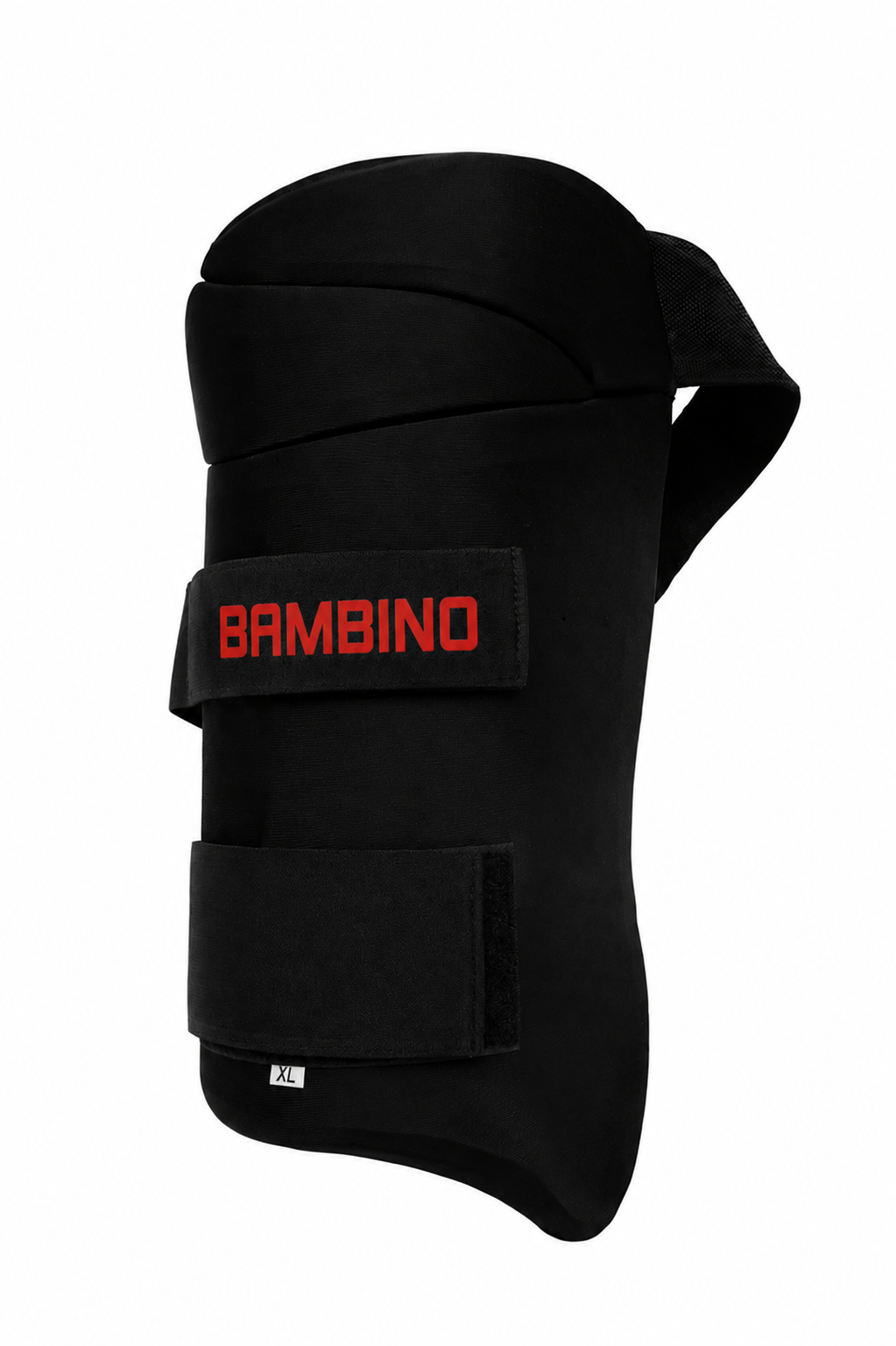 BAMBINO Phantom Pro Thigh Guard
