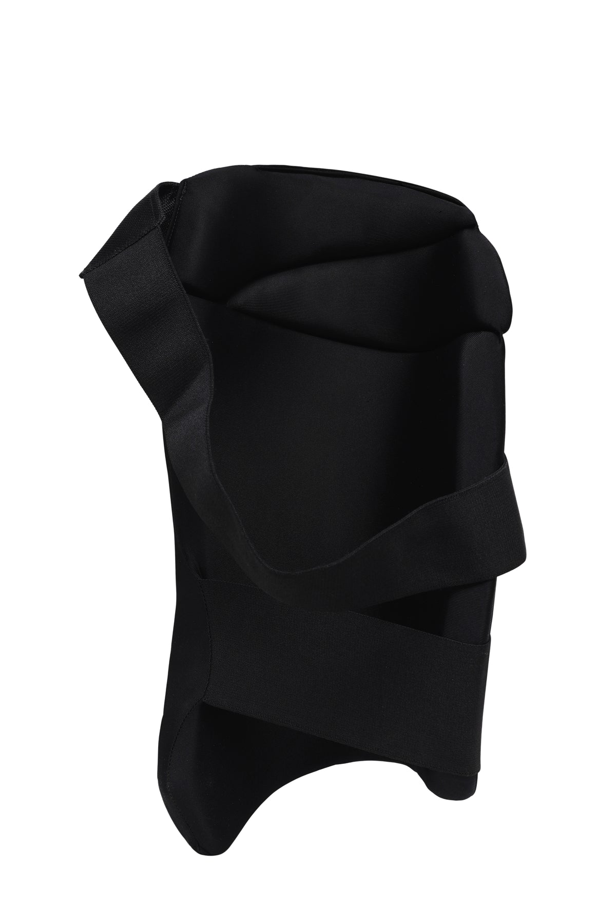 BAMBINO Phantom Pro Thigh Guard