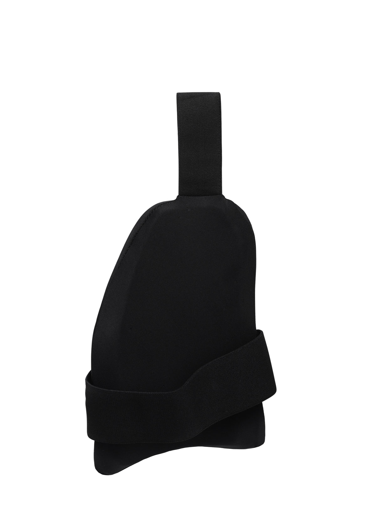 BAMBINO Phantom Pro Thigh Guard