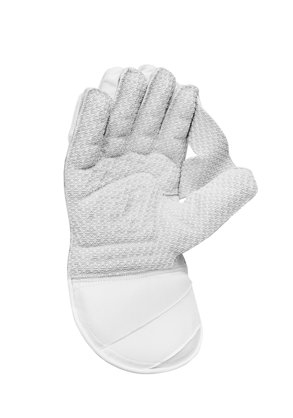 Wolves Edition Wicket Keeping Gloves