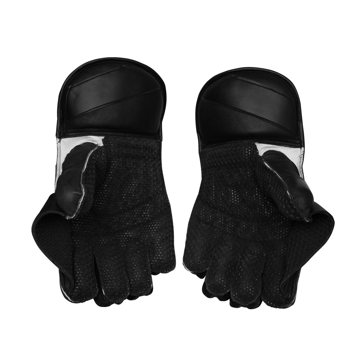 Super Test Keeping Gloves