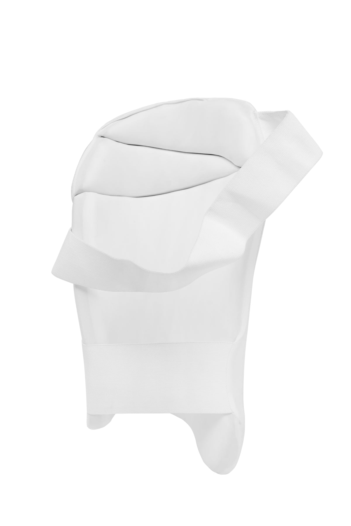 BAMBINO Platinum Pro Thigh Guard
