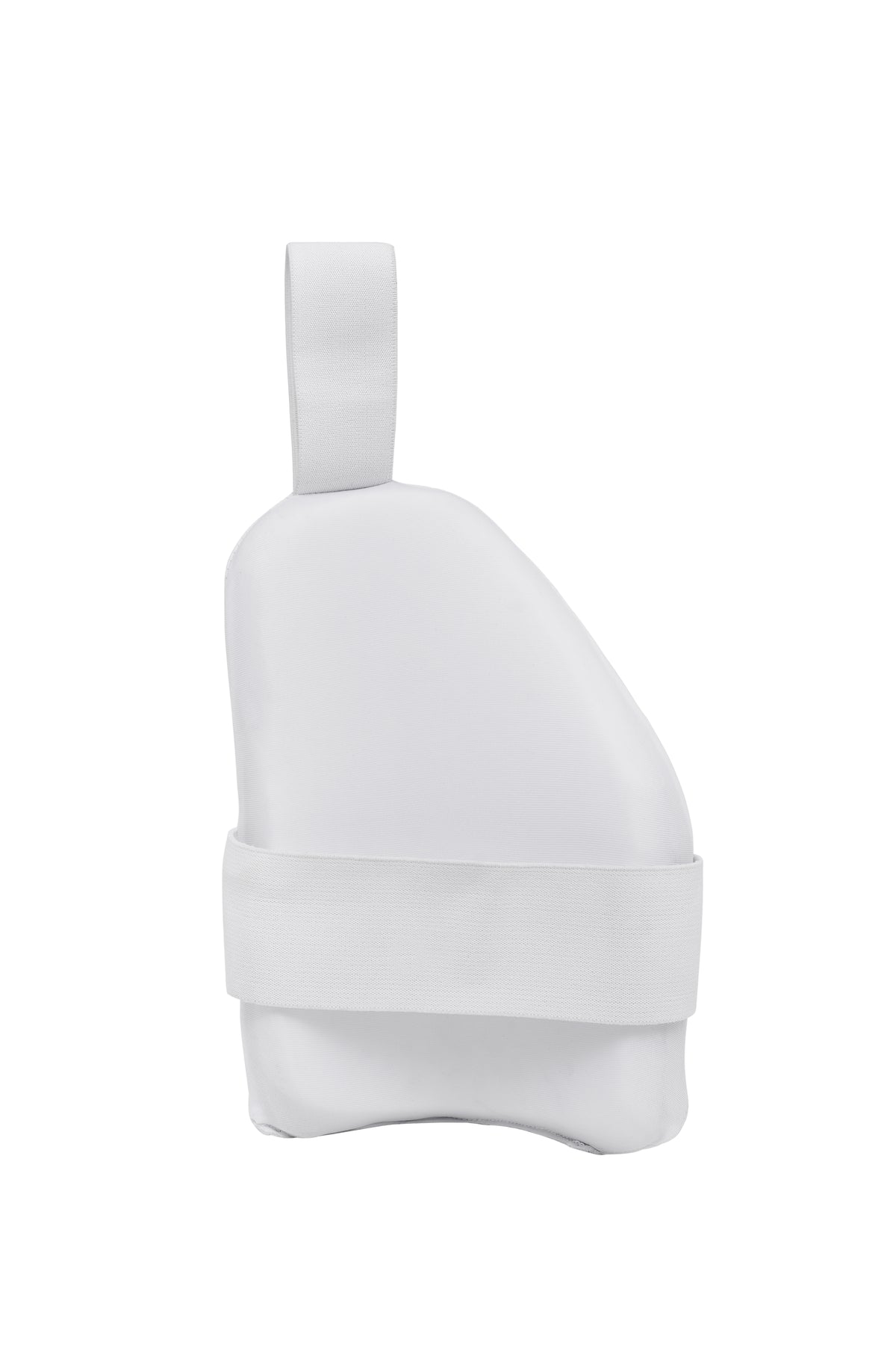 BAMBINO Platinum Pro Thigh Guard