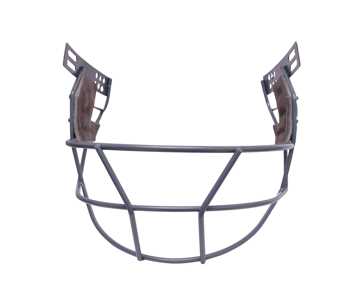 BAMBINO Master Pro Helmet