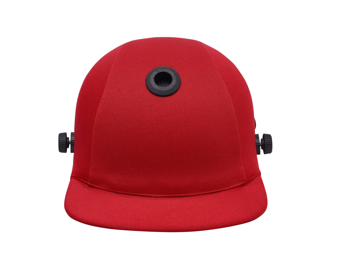 BAMBINO Master Pro Helmet