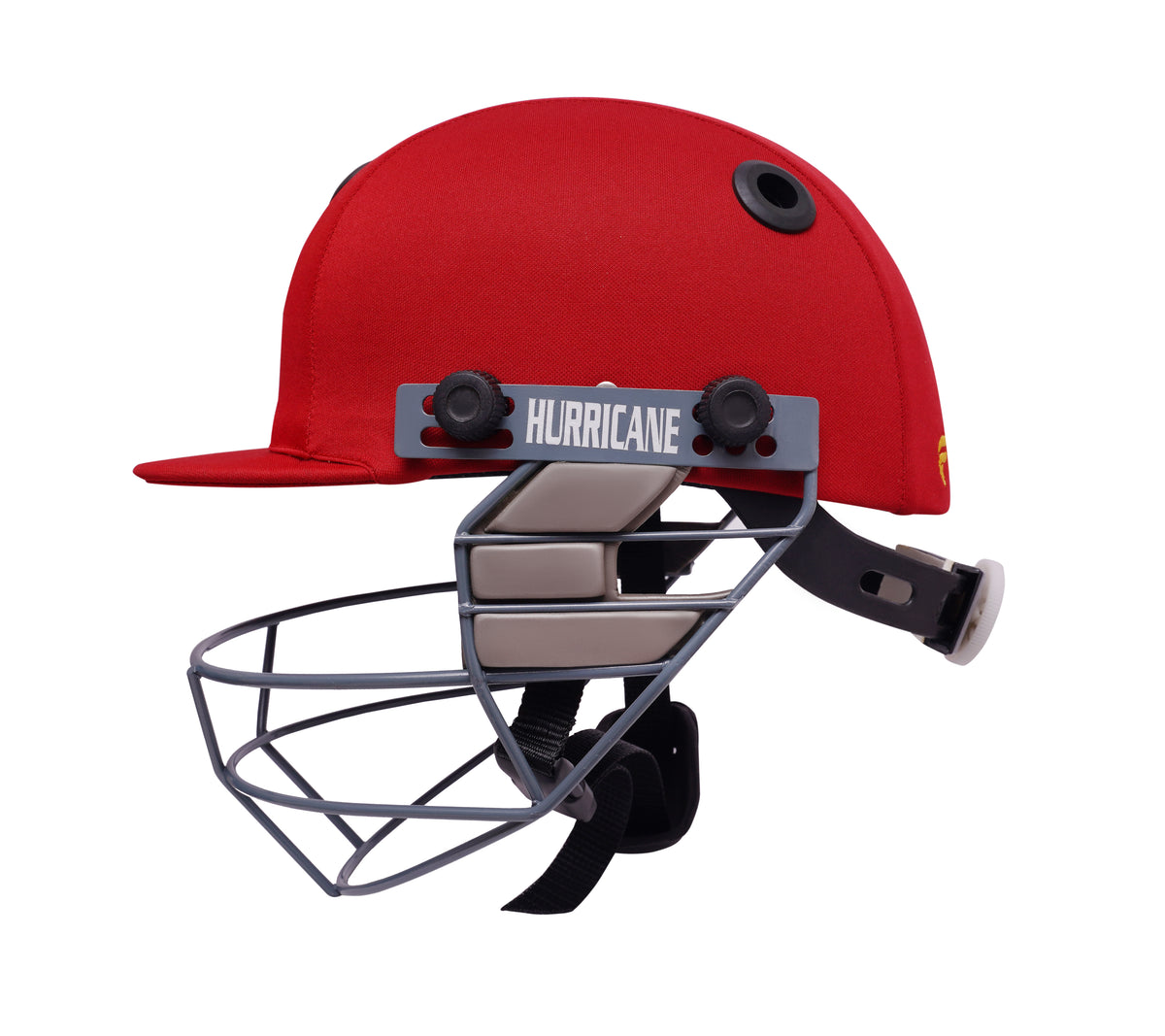 BAMBINO Master Pro Helmet