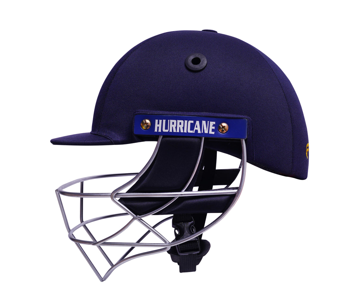BAMBINO Apex Helmet