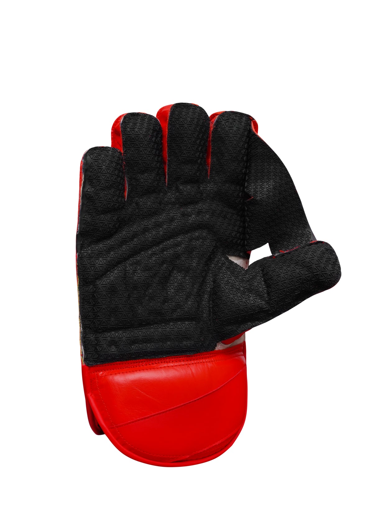 Royal Crown Edition Keeping Gloves