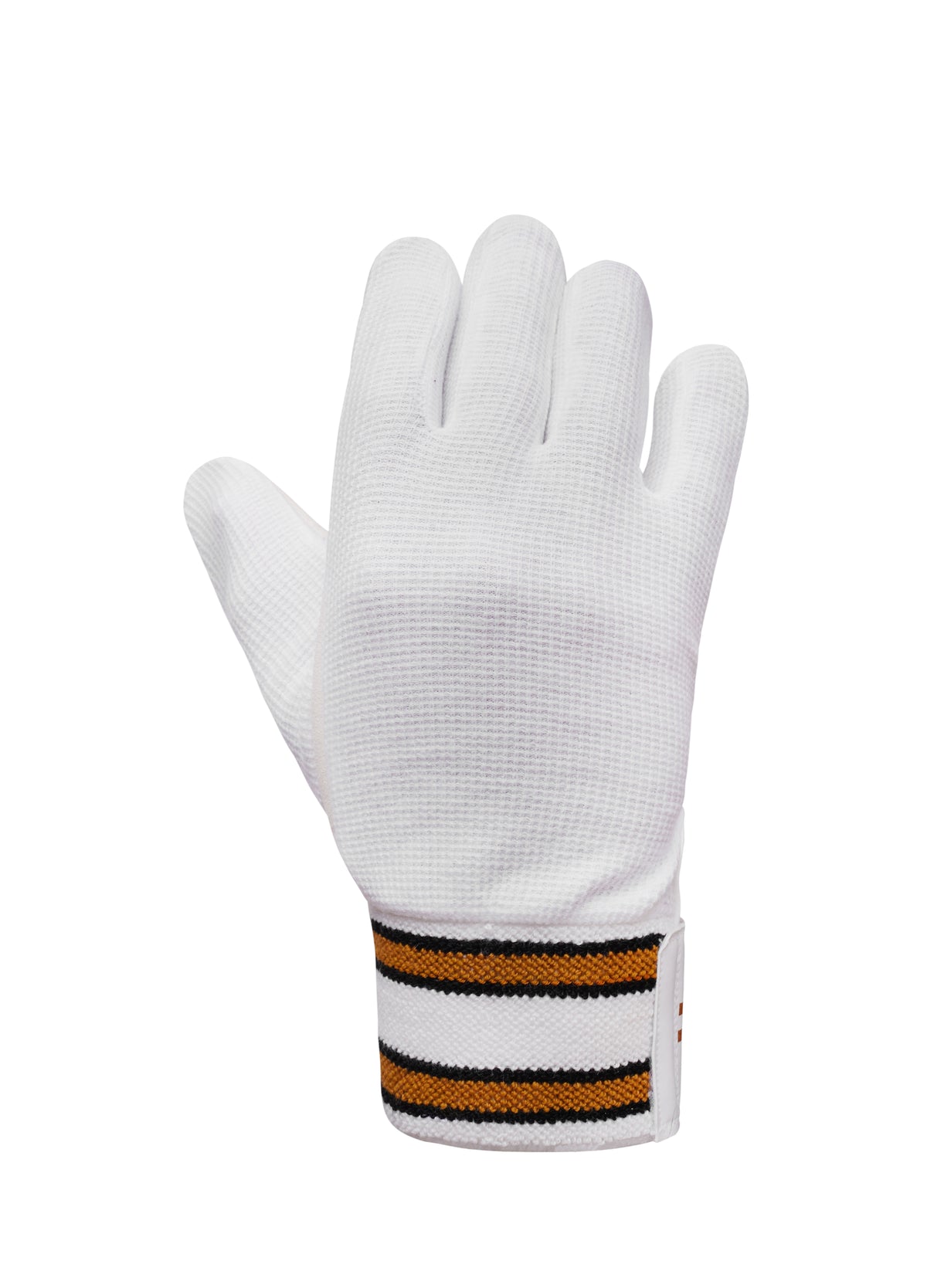 BAMBINO Sovereign Pro Keeping Inners
