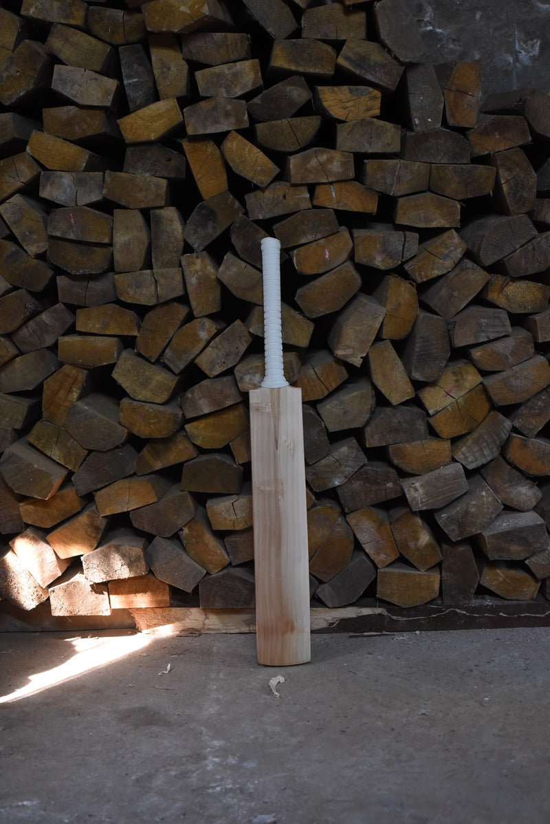 ENGLISH WILLOW BATS