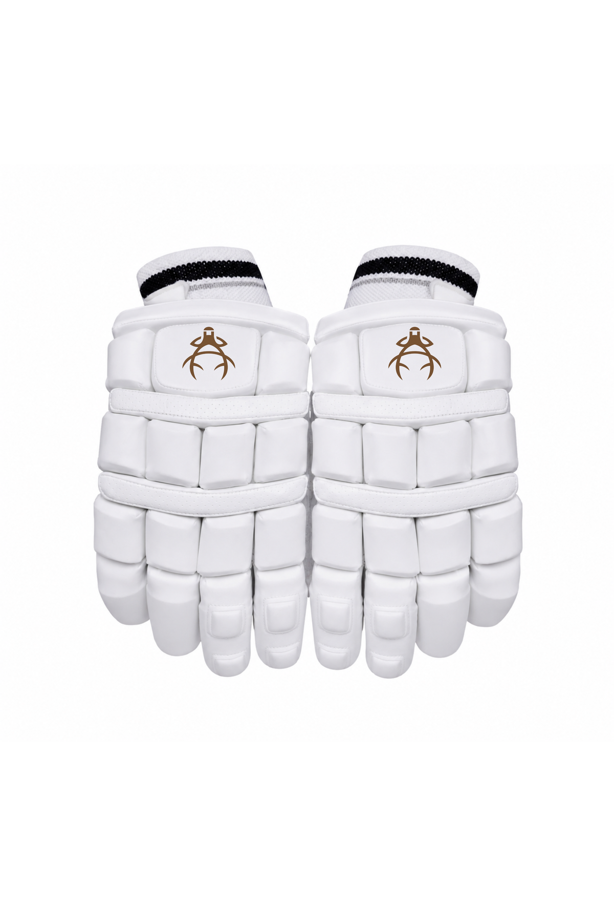Wolves Edition Batting Gloves