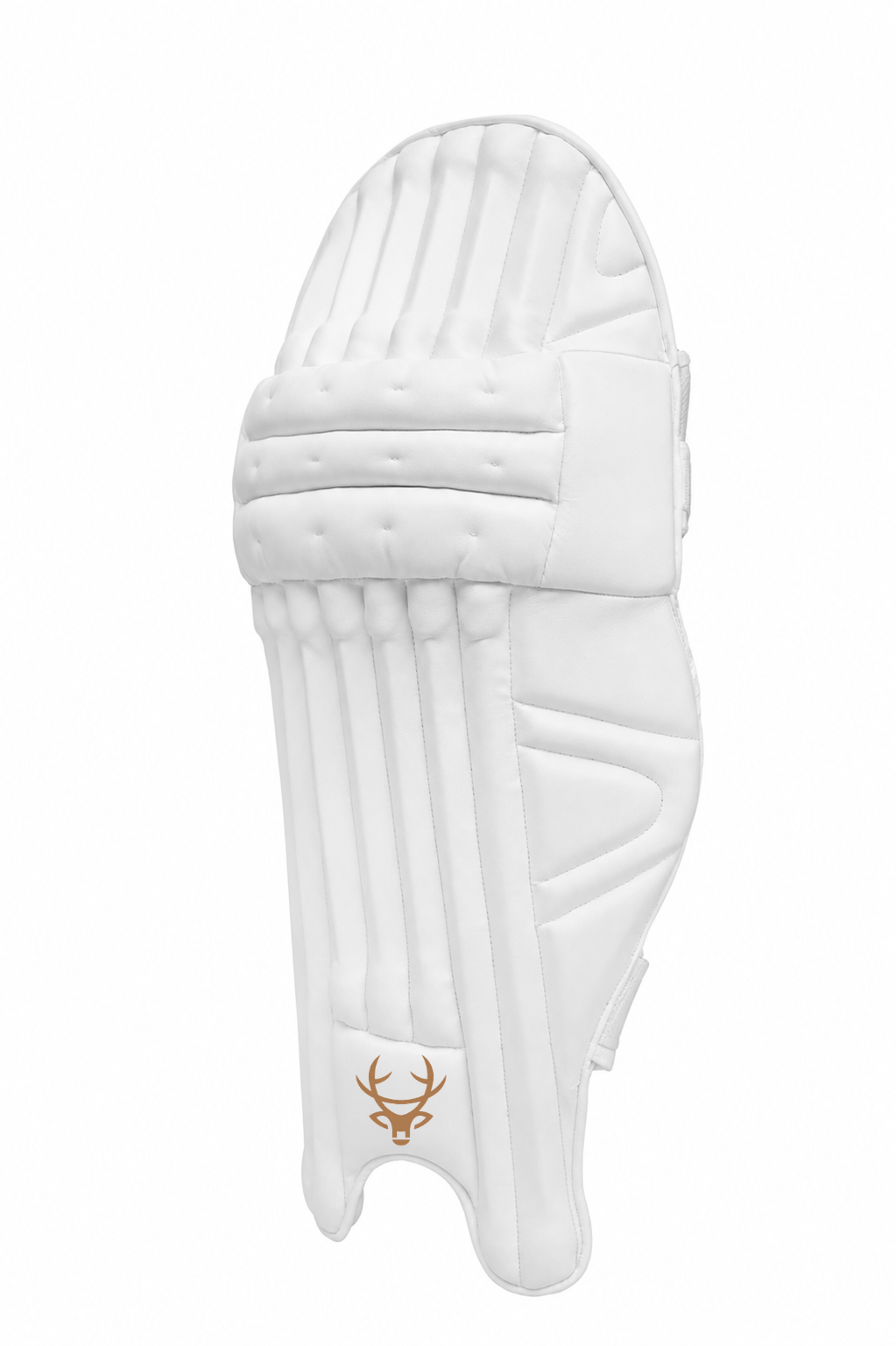 Wolves Edition Batting Pads